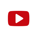 Vidéo