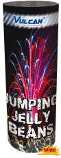  1112 feu d artifice winn jumping jelly beans 