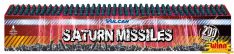  1123 saturn missile 200s feu d artifice winn laviemoinschere 