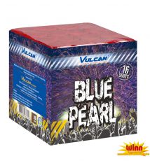  1126 blue pearl feux aertifice winn laviemoinschere 