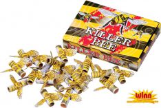  1143 petard winn laviemoinschere vulcan killer bee 