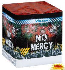  1147 no mercy feu d artifice magasin winn laviemoinschere 