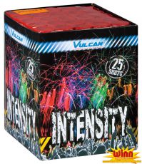  1148 feu d artifice vulcan laviemoinschere winn le roux 