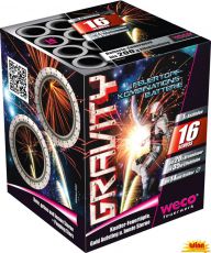  3133 gravity weco feux artifice petard solderie winn laviemoinschere discount namur 