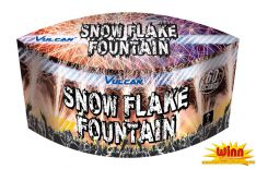  1194 snow flake fountain feu d artifice laviemoinschere 