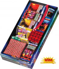  1205 assortiment feu d artifice winn laviemoinschere carnival 