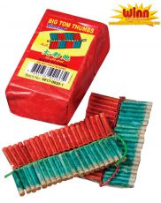  1506 lady cracker 40 s petard winn laviemoinschere 