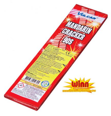 1510-mandarine-cracker-90s-petard-a-meche-winn.jpg