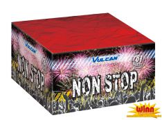  1625 non stop feu artifice winn laviemoinschere 
