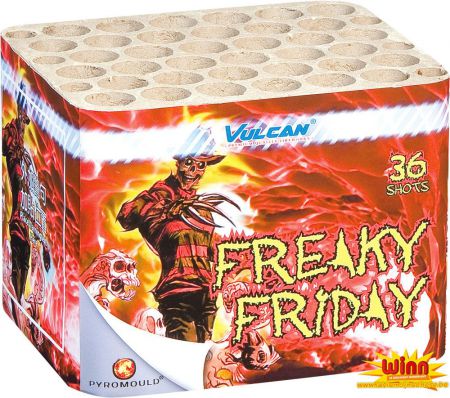 1629-batterie-feu-d-artifice-winn-laviemoinschere-freaky-friday.jpg