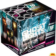  3187 gost lights feux artifice laviemoinschere petrard magasin winn discount 