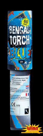 benfal-torche-bleu.jpg