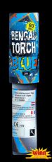  benfal torche bleu 