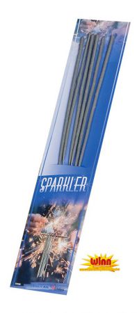 5008-cierge-magique-winn-laviemoinschere-sparklers-25-cm.jpg