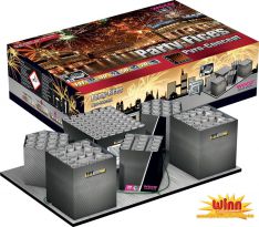  201054 48pf 2017 party fices concept feux artifice winn 