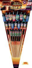  2966 84 1 32 2018 drop zone feu d artifice winn 