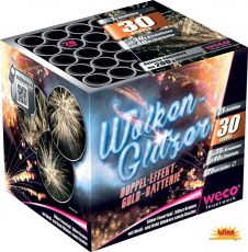  310002 2018 wolkenglitzer feu d artifice weco laviemoinschere winn 