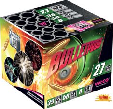  350071 32 2018 bullet proof feu d artifice weco magasin winn laviemoinschere 