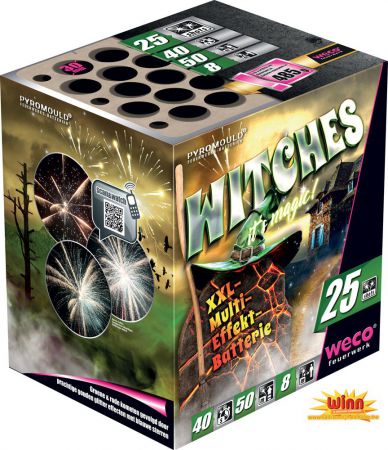 353426-32_2018-witches-feu-d-artifice-weco-magasin-winn.jpg