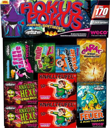 4951-151-hokus-pokus-solderie-winn-petard-feux-artifice-specialiste-belge.jpg