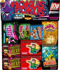 4951 151 hokus pokus solderie winn petard feux artifice specialiste belge 