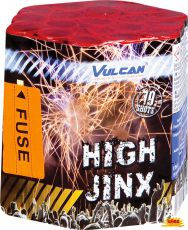  1110 hight jinx feu d artifice vulcan winn laviemoinschere 