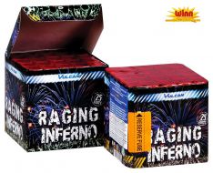  1103 raging inferno vulcan feu d artifice winn laviemoinschere 