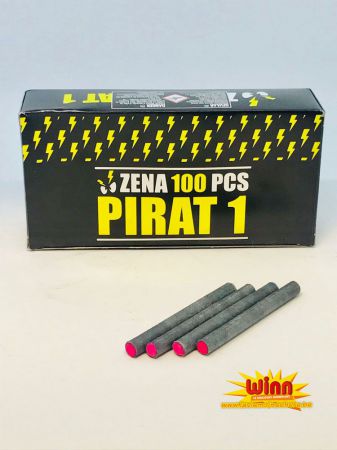 petard-pirat-1-zena-100-pcs-laviemoinschere.jpg