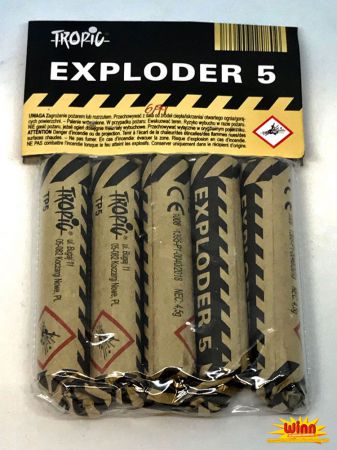 petard-meche-exploder-5-sachet-de-5-winn.jpg