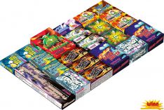  495930n 23 pyro superstars petard feux artifice winn laviemoinschere solderie discount 