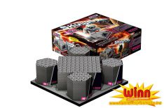  feux artifice weco skywalker 