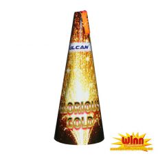  glorious gold feux artifice winn 