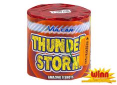  thunder storm feux artifice winn 