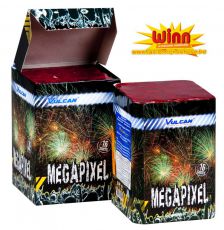  1106 megapixel feux artifice winn laviemoinschere charleroi 