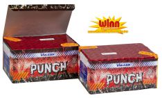  punch feux artifice winn 
