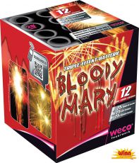  3363 bloody mary feux artifice solderie winn discount petard 