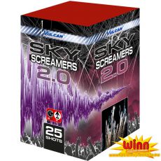  sky screamers 2 0 feux artifice winn 
