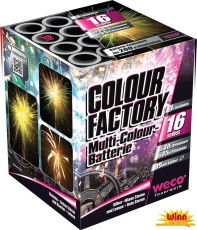  3363 colour factory weco feux artifice petard solderie winn laviemoinschere discount 