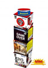 deal breaker assortiment feux artifice winn 