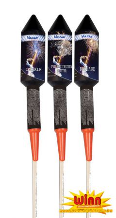 mega-fusee-sky-high-assortiment-winn.jpg