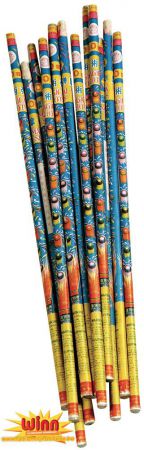 chandelle-romaines-feux-artifice-20-boules.jpg