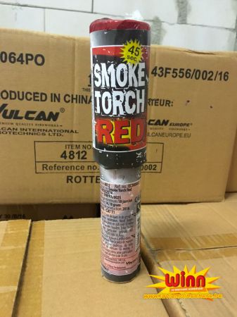 torche-fumigene-rouge.jpg