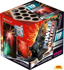  340001 1 power panther feux artifice solderie winn laviemoinschere discount namur fosses la ville petard 