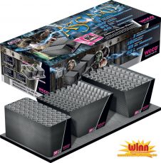  asgard combinaison batterie winn 
