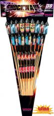  schockwave fusee artifice winn 