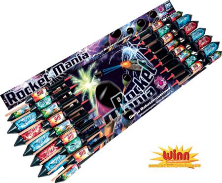 rocket-mania-weco-feux-artifice-winn.jpg