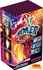  fontaine joker feux artifice weco winn 