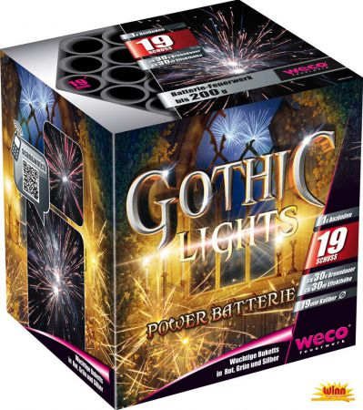 3391-gothic-lights-feux-artifice-pro-weco-charleroi-magasin-winn-solderie-discount-petard.jpg