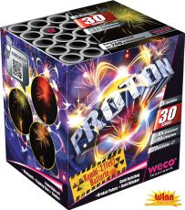  3163 proton weco feux artifice pro weco solderie winn petard namur 