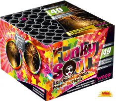  350028 funky soul feux artifice pro weco magasin winn laviemoinschere petard fosses la ville gilly 
